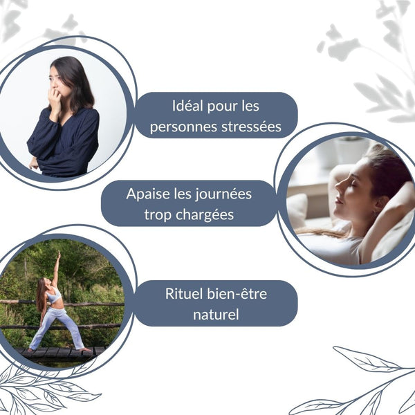 Lavande Bio