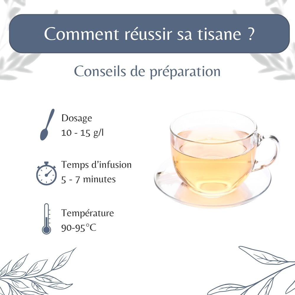 Lavande Bio