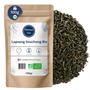 Lapsang Souchong Bio
