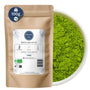 Matcha Bio 100gr