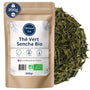Sencha Bio