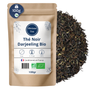 Thé Noir Darjeeling SFTGFOP1 Bio