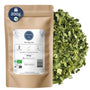 Moringa Bio