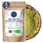 Moringa poudre bio
