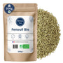 Fenouil Bio