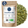 Passiflore Bio