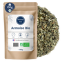 Armoise Bio