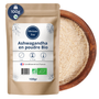Ashwagandha Bio