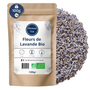 Lavande Bio