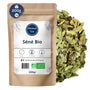 Séné Bio
