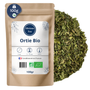 Ortie Bio