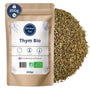 Thym Bio
