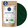 Spiruline Bio