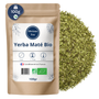 Yerba Maté Bio