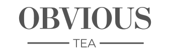 Obvious Tea