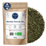 Menthe Poivrée Bio