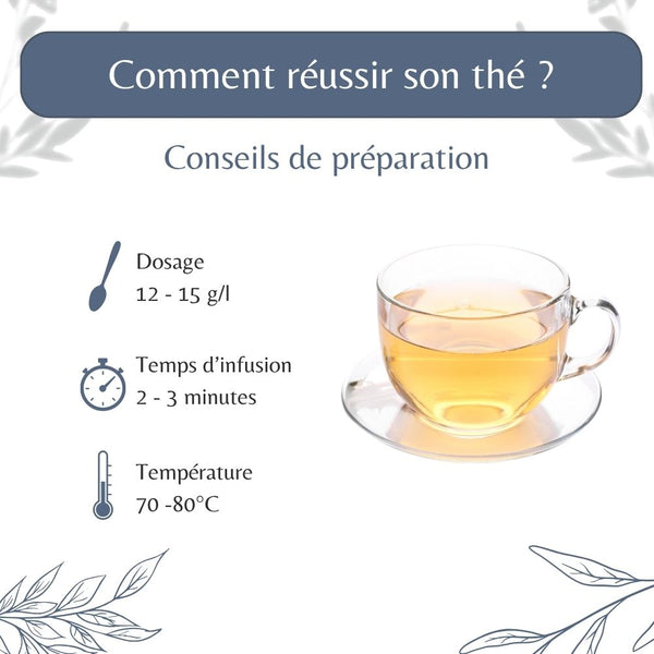 Sencha Bio